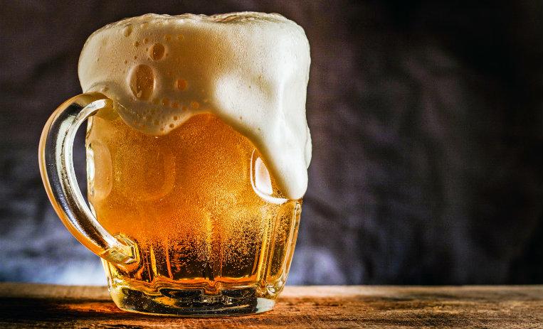 cerveza_creatividad_estudio